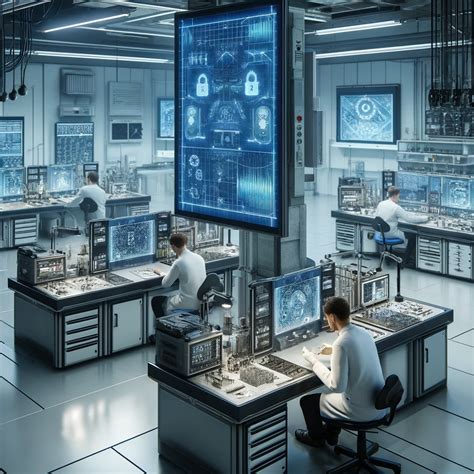 Image result for D Lab Electronics Repair