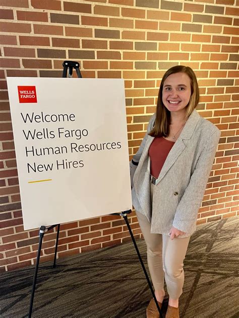 I had a wonderful training experience for the Human Resources ...