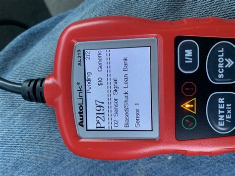 Image result for Code Po175