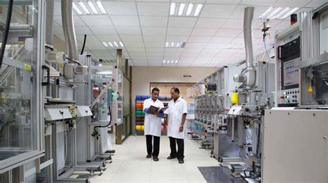 HFCL Receives 'Trusted Source' Approval from NSCS - EE Times India