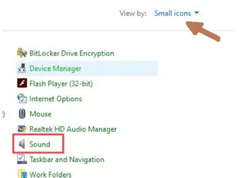Image result for How to Change Computer Audio