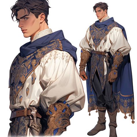 Image result for Sethix Substack