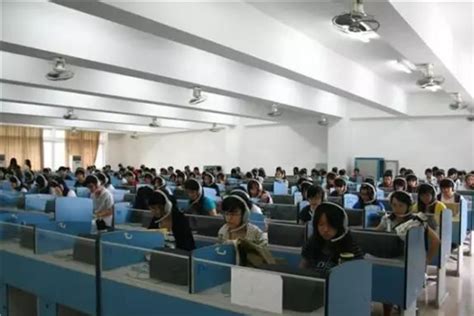 2021年常德市高中历史骨干教师培训班在我校举办-湖南文理学院继续教育学院