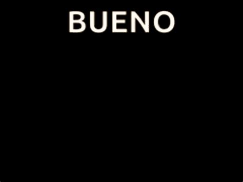 Image result for Sloth Laugh Zootopia