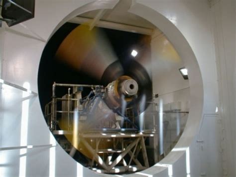 Image result for Vibration Data Collection From Rocket Engine Testing