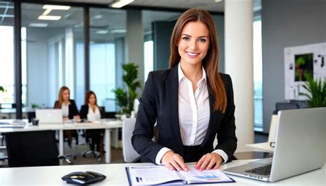 Images for Business Women 的图像结果