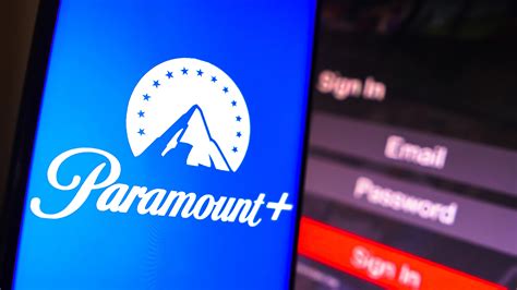 How To Watch Sports On Paramount Plus | Robots.net