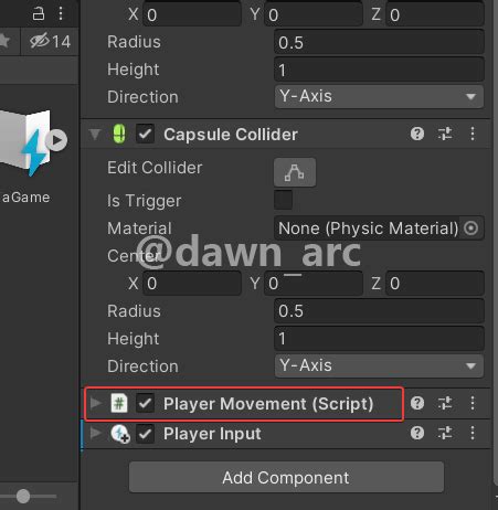 Image result for Unity Controller Input