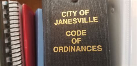 Image result for Iowa Code