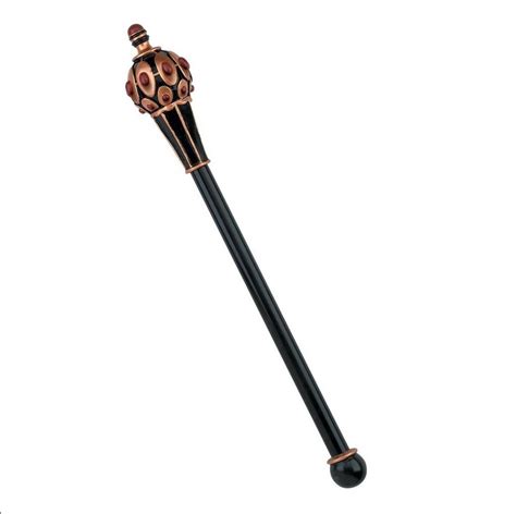 [Top 20] Pathfinder Best Magic Items | Gamers Decide