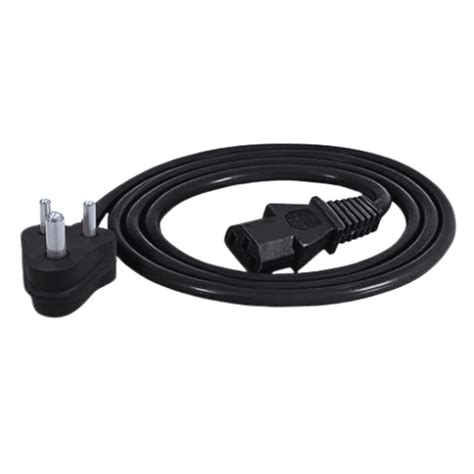 The Ultimate Guide to 90 Degree Power Cable: Understanding Right Angle Power Solutions - FENGY