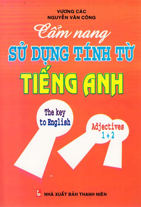 AMBIL SEKARANG