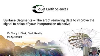 Image result for OpendTect 7 Tutorial