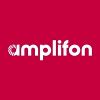 9 amplifon jobs in France, November 2025 | Glassdoor