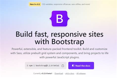 Image result for Most Popular CSS Frameworks