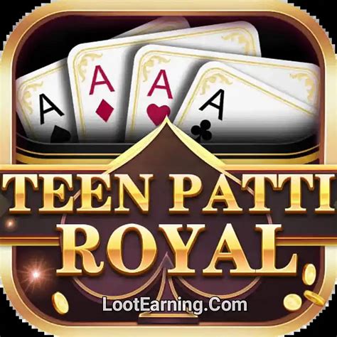 gogo rummy teenpatti platform,In the world of online gaming
