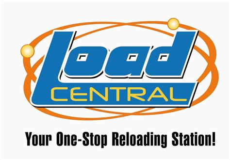 Image result for Loading Central