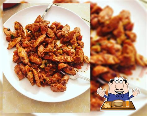 Srihari foods in chennai, Chennai - Restaurant menu, prices and reviews