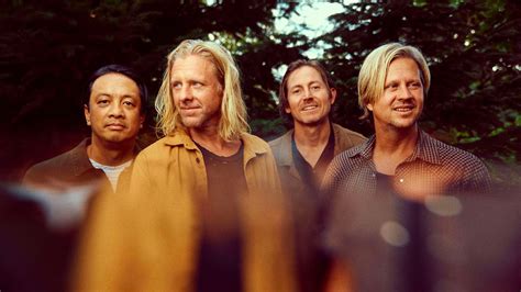 Switchfoot Gear at Carl Buteau blog