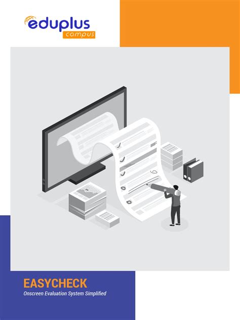 Image result for EZ Check Tutorial