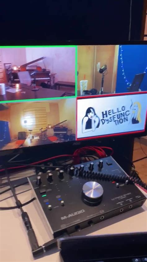 Image result for Hello Dysfunction