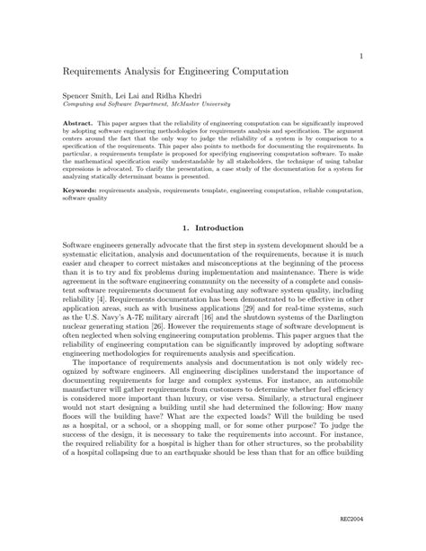 Image result for Reliability Engineering Computation