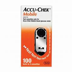accu chek test cassette buy accu chek mobile test cassette 100 at chemist accu chek test cassette buy accu chek mobile test cassette 100 at chemist