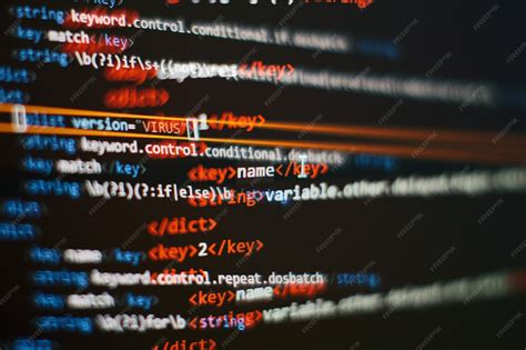 Computer Programming Raw Code Sample 的图像结果