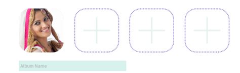 Image result for How to Change Type of Input in JavaScript