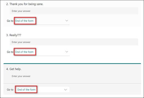 Image result for Comment Box Forms