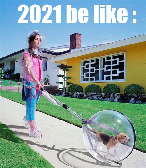 A Collection of the Funniest 2021 Memes - Funtastic Life