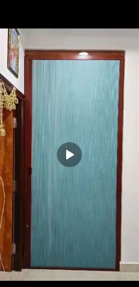 Honeycomb Partition - Honeycomb Partition Door Screen Manufacturer from ...