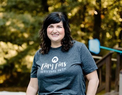 Wooten Business Vector 的图像结果