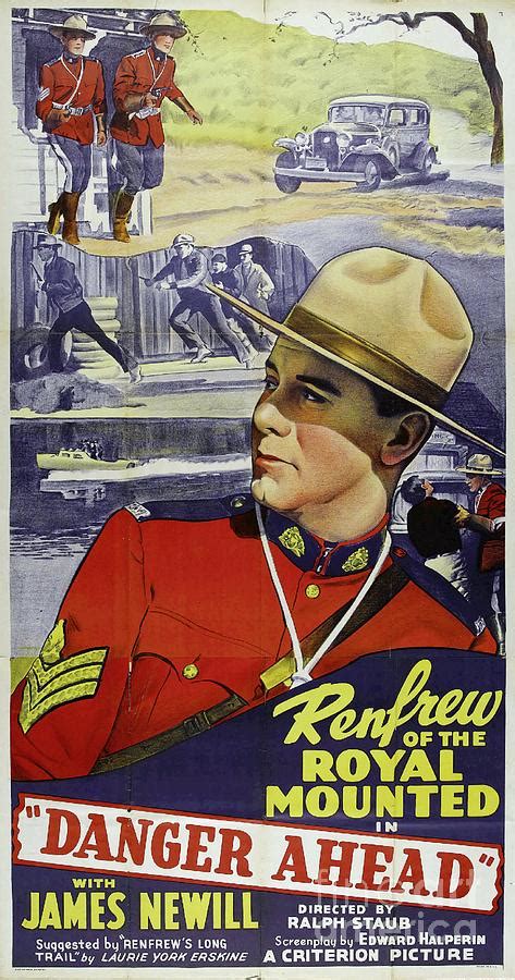 Poster Art Example 的图像结果