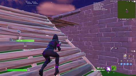 Guard Spawner Tutorial 的图像结果