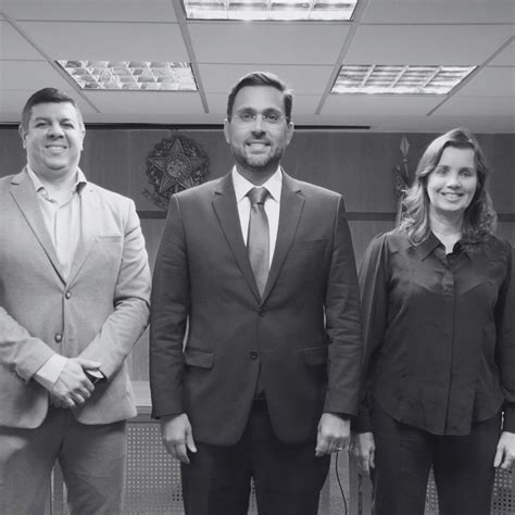 CVM, Amec e CFA Society Brazil promoveram debate sobre perspectivas do ...