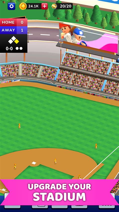 Baseball Manager 的图像结果