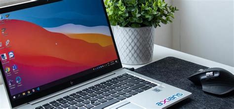 Image result for Find Pictures On My Computer