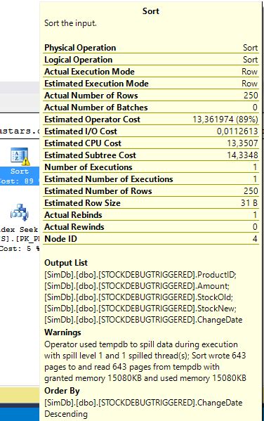Image result for Speed Up SQL Server