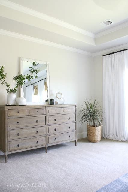 dresser for bedroom