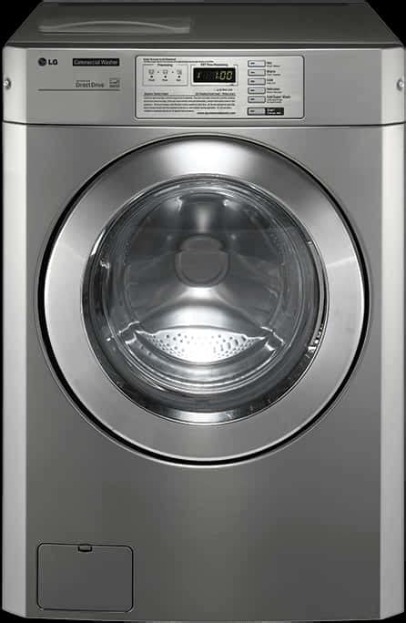 Image result for Washing Machine PNG Front