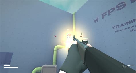 Image result for Modern Open Source FPS Engine