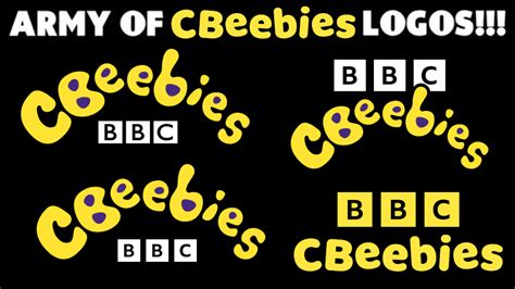 Image result for CBeebies Stickers