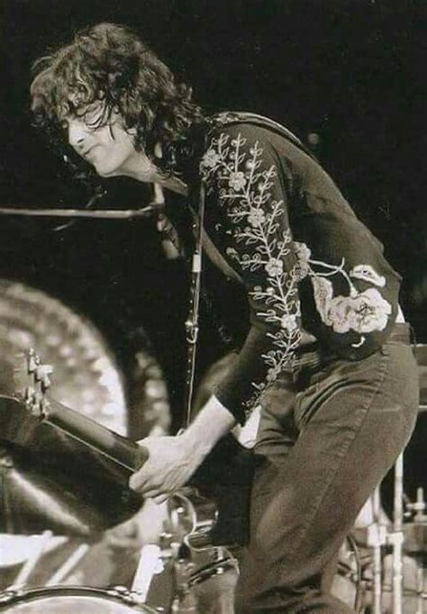 Jimmy Page O2 的图像结果