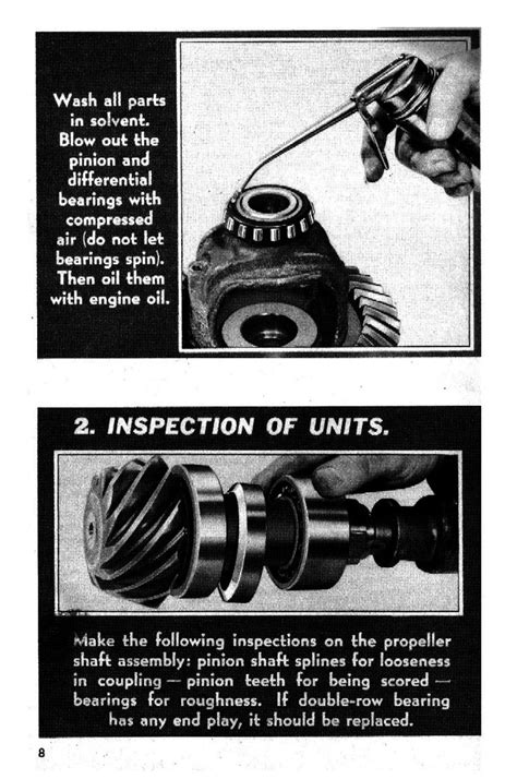 Image result for MTS 52 Tractor