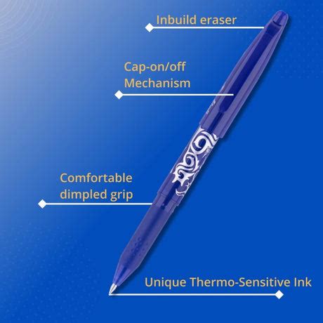 Roller Ball Pens – SCOOBOO
