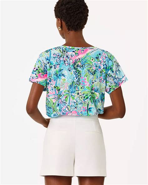 Disney | Lilly Pulitzer | Lilly Pulitzer