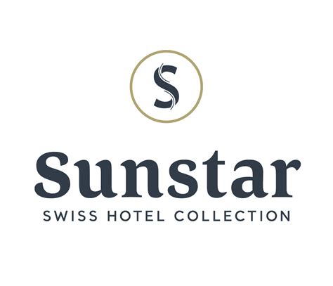 SunStar 332-3F - CanTan