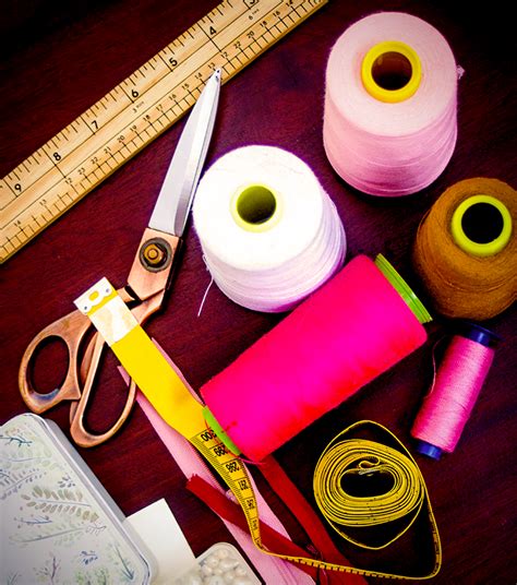 Image result for Making Doll Clothes Tutorial