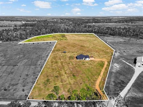 8205 Keen Cemetery Rd, Parrish, FL 34219 | Homes.com